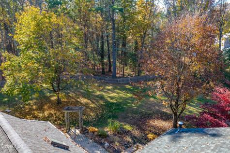 101 King Road Saratoga Springs NY 12866