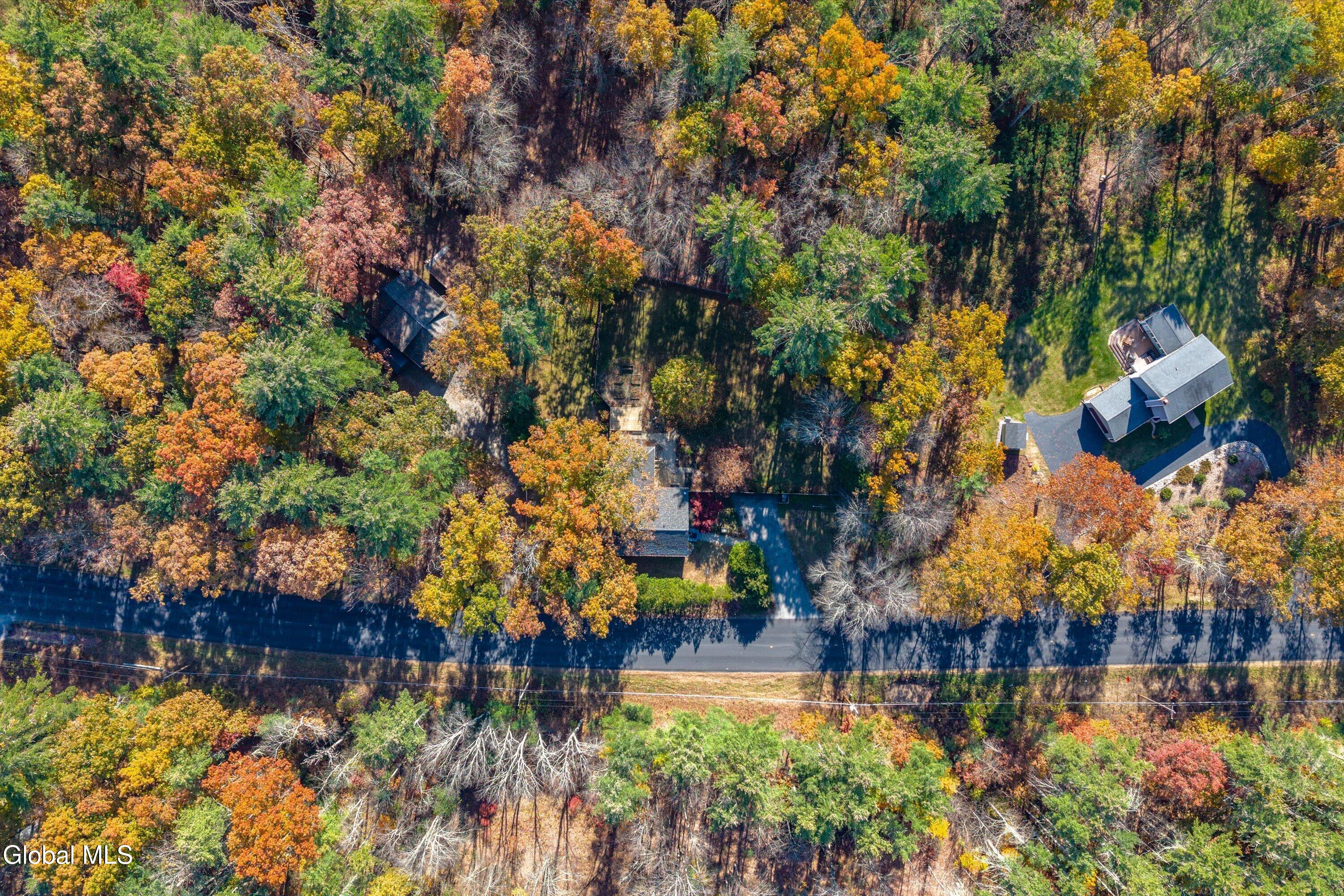 101 King Road Saratoga Springs NY 12866