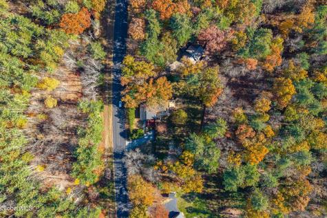 101 King Road Saratoga Springs NY 12866