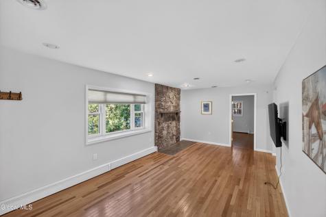 101 King Road Saratoga Springs NY 12866