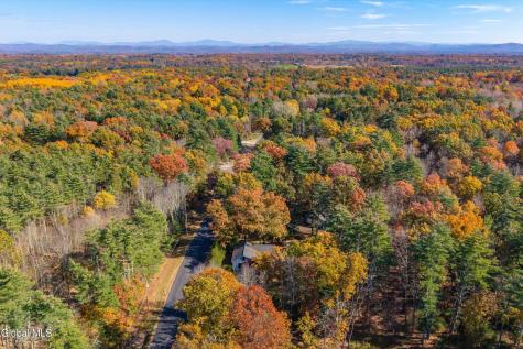 101 King Road Saratoga Springs NY 12866