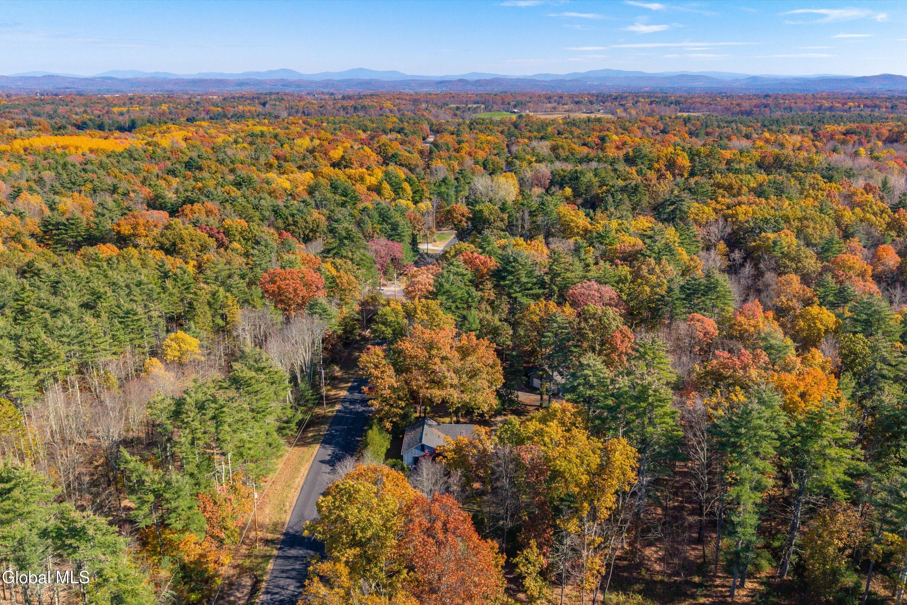 101 King Road Saratoga Springs NY 12866