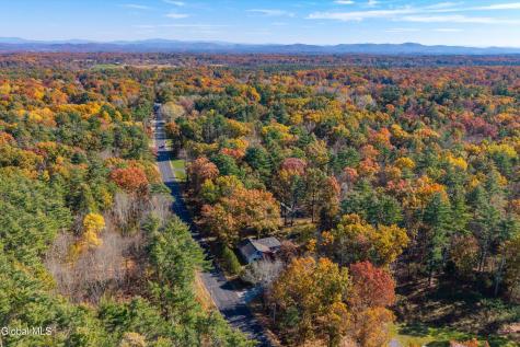 101 King Road Saratoga Springs NY 12866