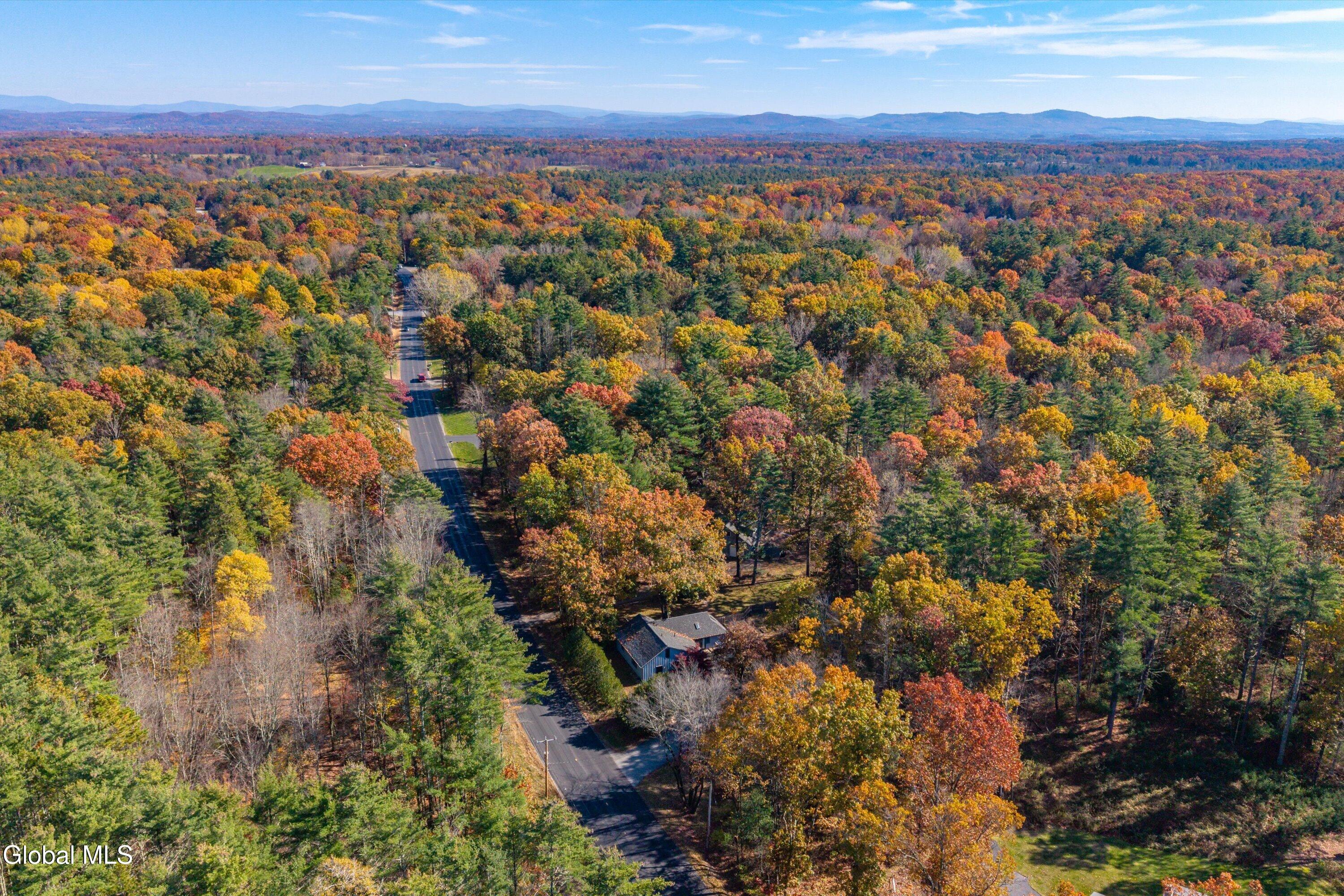 101 King Road Saratoga Springs NY 12866