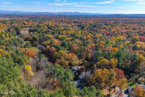 101 King Road Saratoga Springs NY 12866