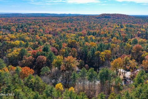 101 King Road Saratoga Springs NY 12866