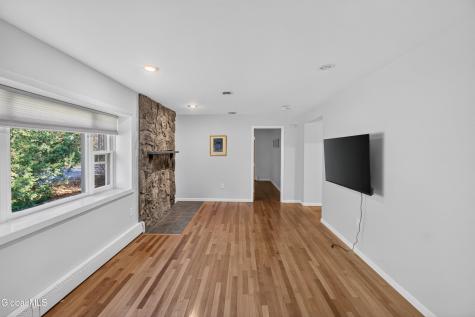 101 King Road Saratoga Springs NY 12866