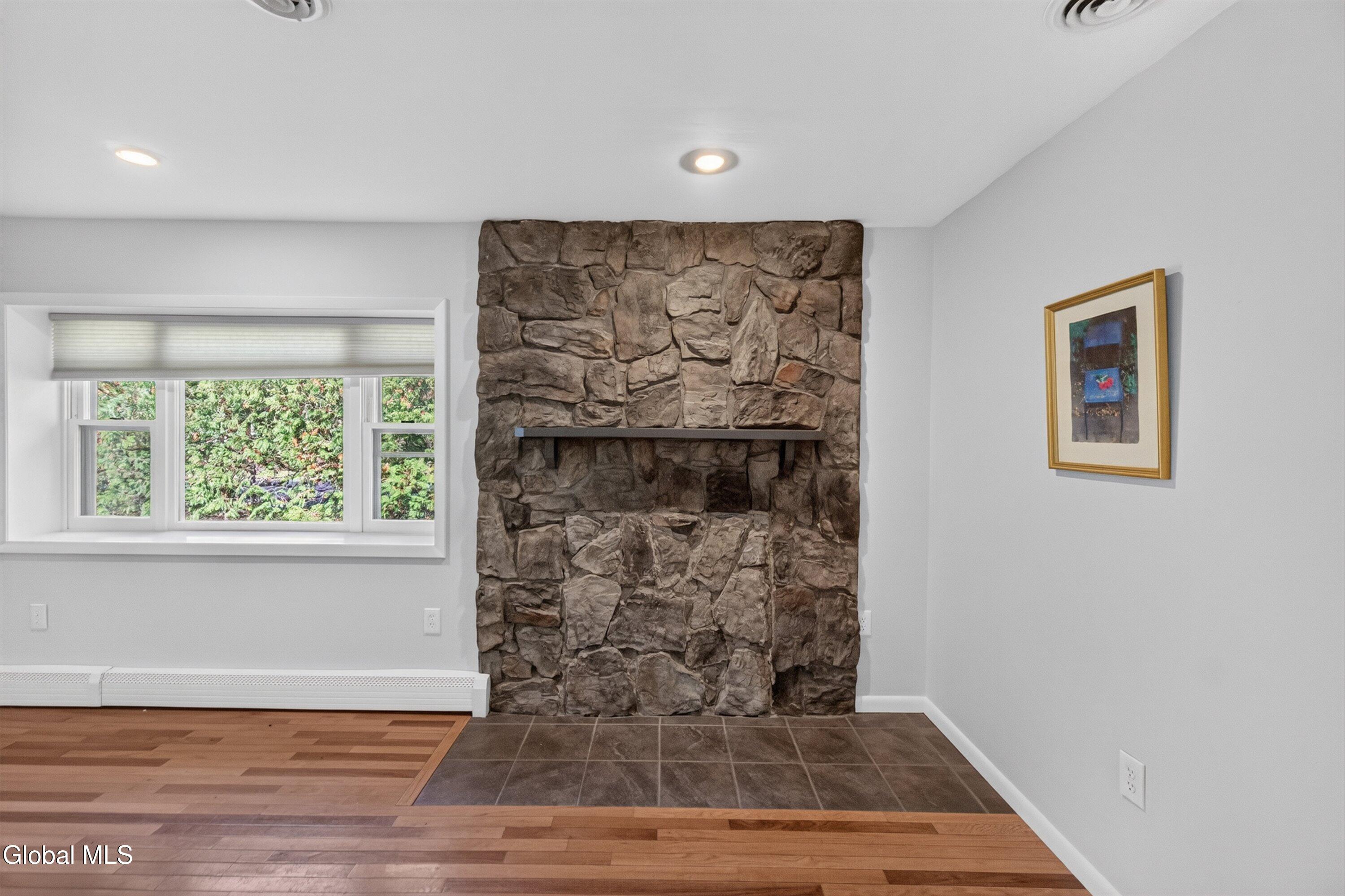 101 King Road Saratoga Springs NY 12866