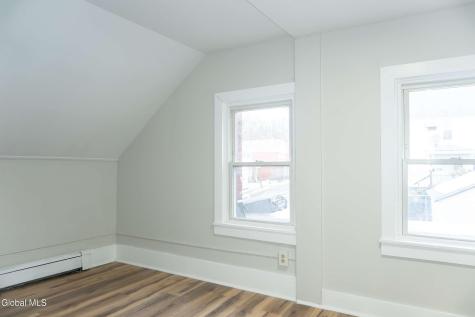 142 Saratoga Avenue Mechanicville NY 12118