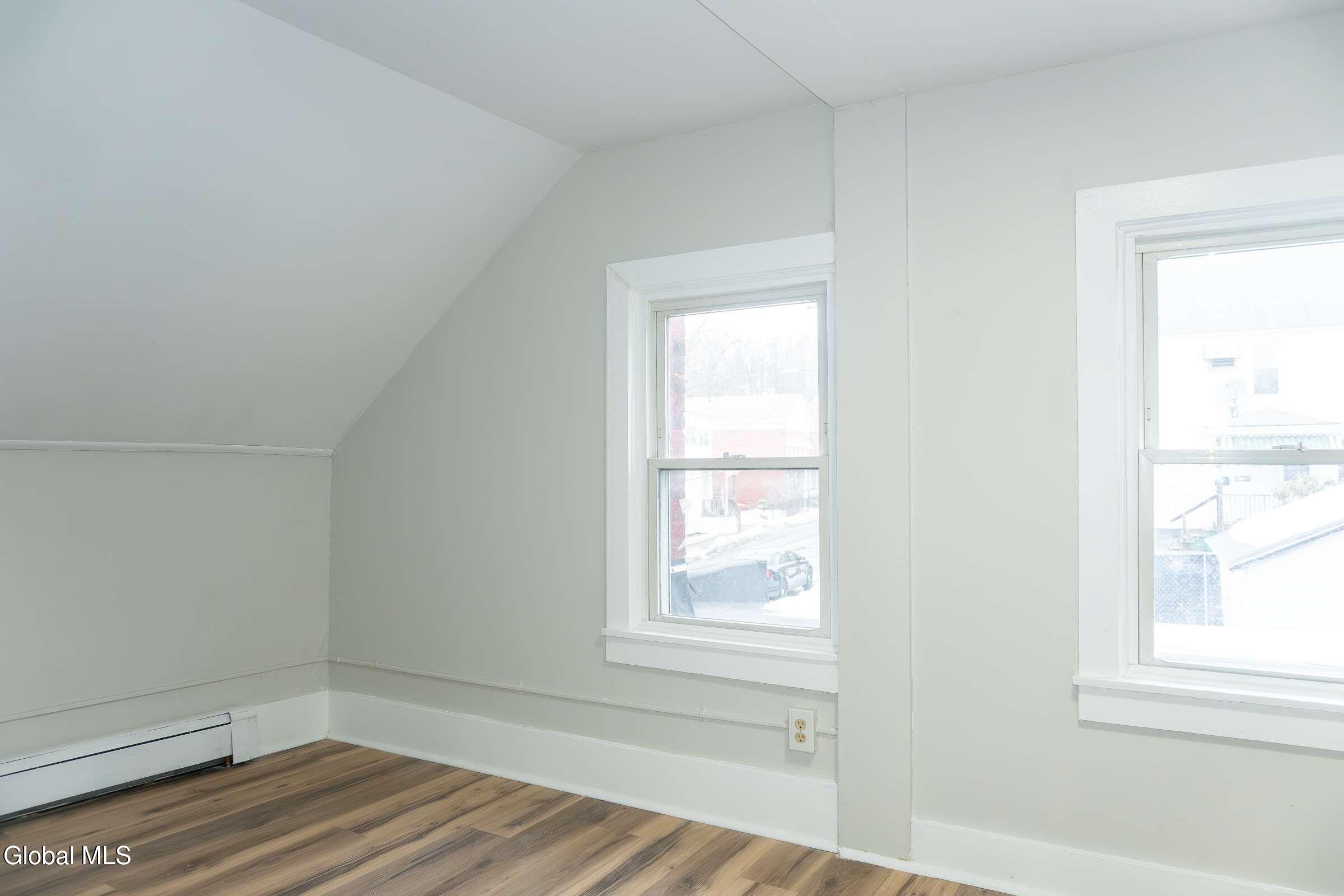 142 Saratoga Avenue Mechanicville NY 12118