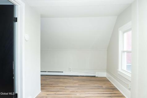 142 Saratoga Avenue Mechanicville NY 12118