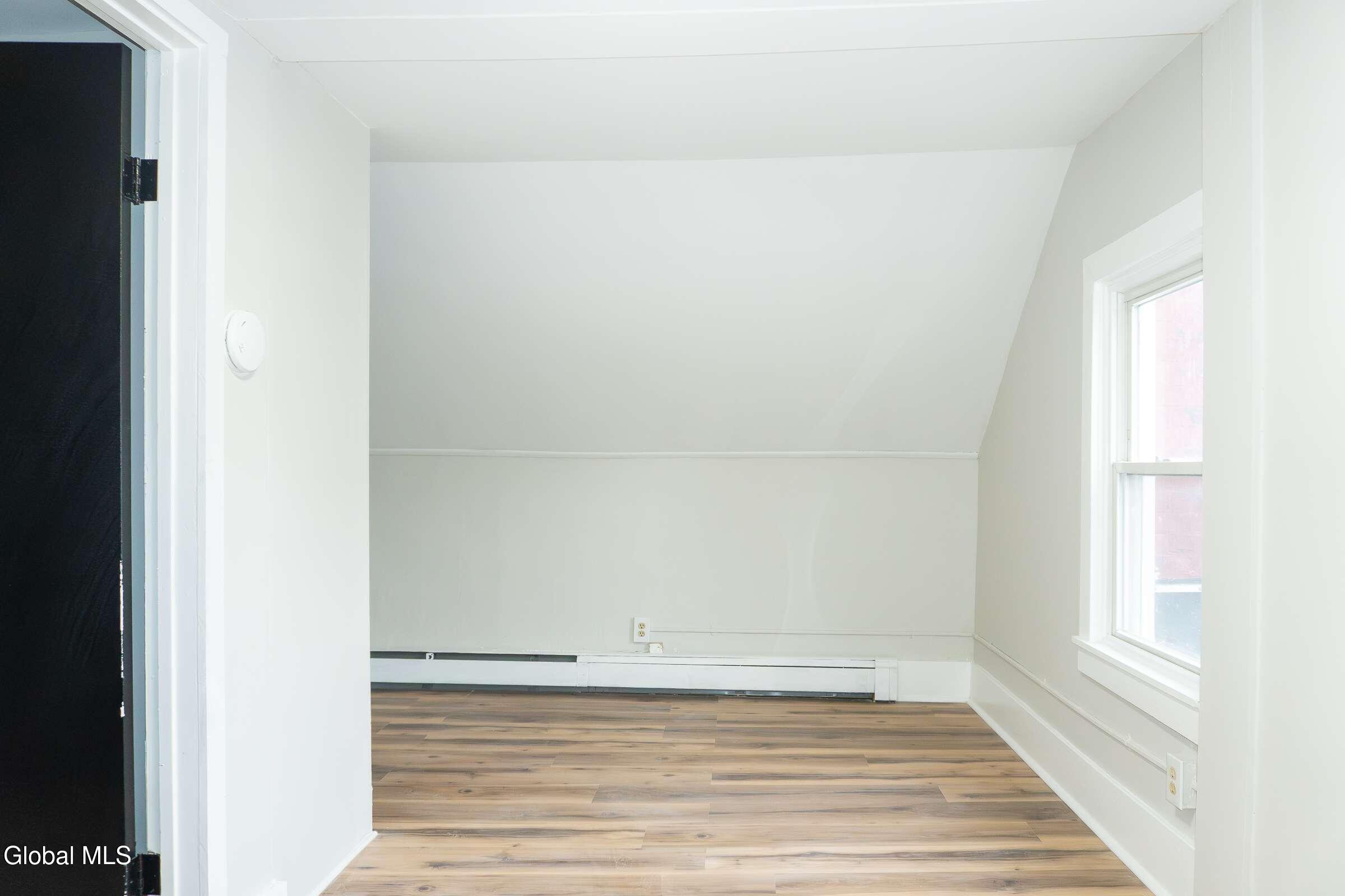 142 Saratoga Avenue Mechanicville NY 12118