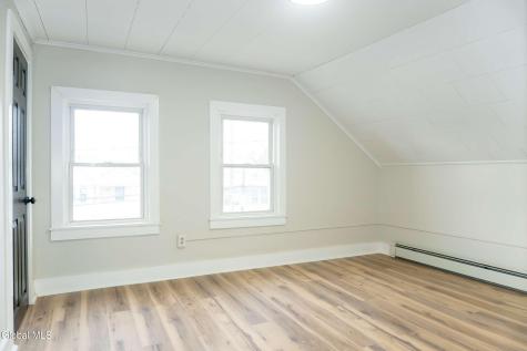 142 Saratoga Avenue Mechanicville NY 12118
