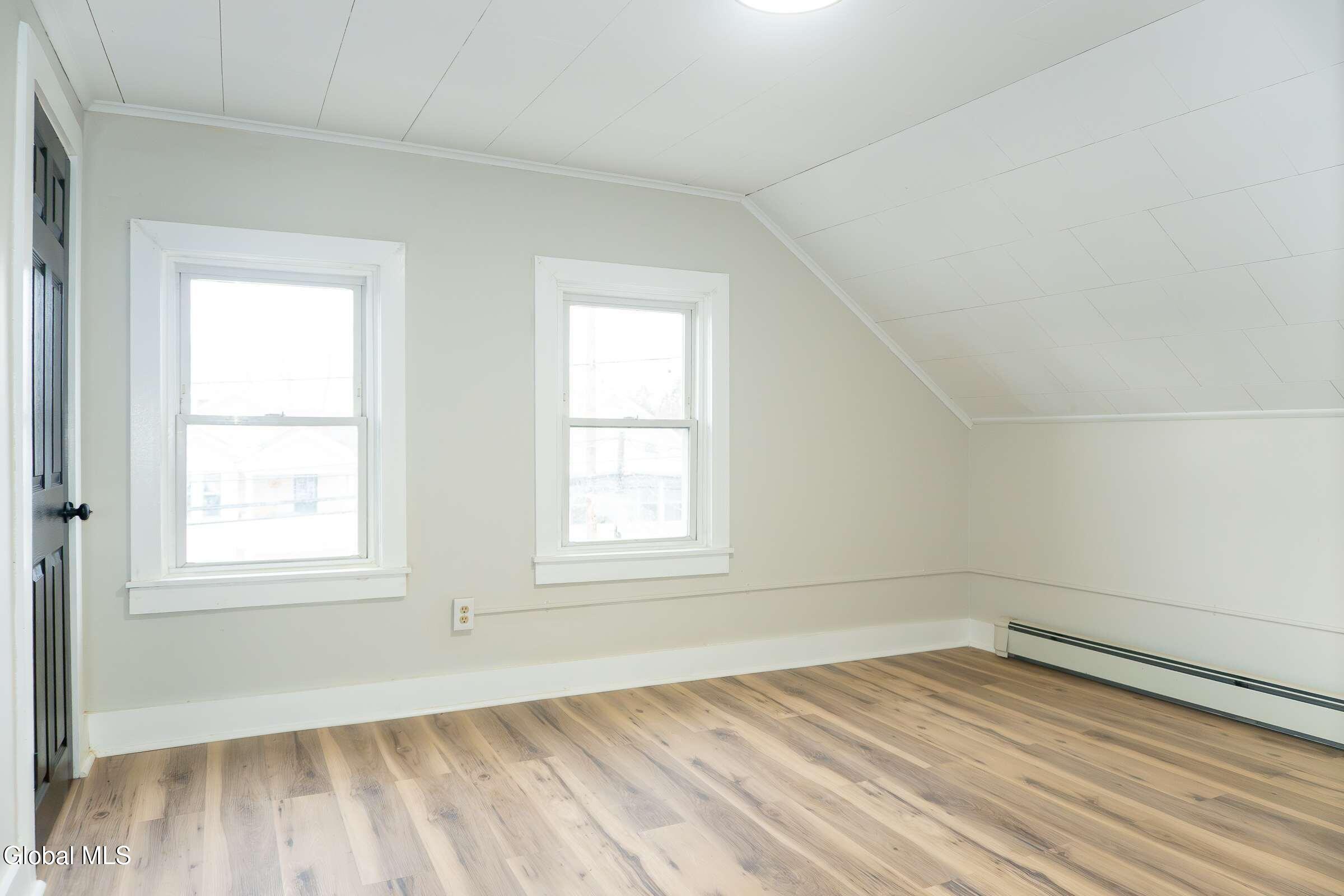 142 Saratoga Avenue Mechanicville NY 12118
