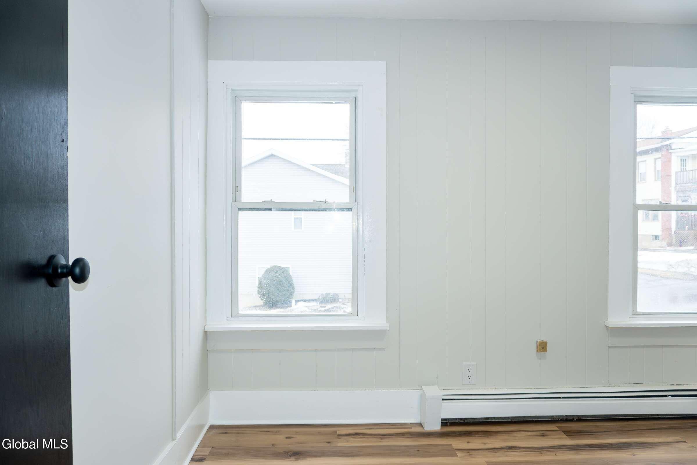 142 Saratoga Avenue Mechanicville NY 12118