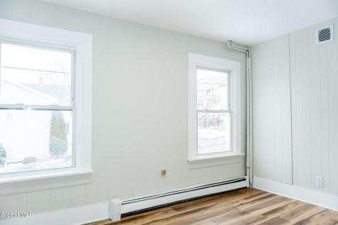 142 Saratoga Avenue Mechanicville NY 12118