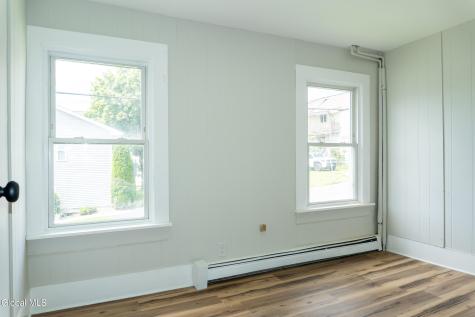 142 Saratoga Avenue Mechanicville NY 12118