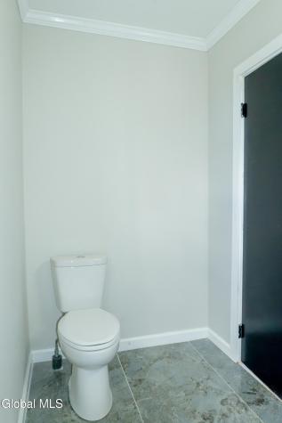 142 Saratoga Avenue Mechanicville NY 12118