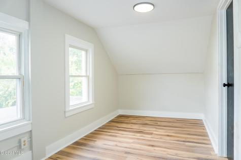 142 Saratoga Avenue Mechanicville NY 12118