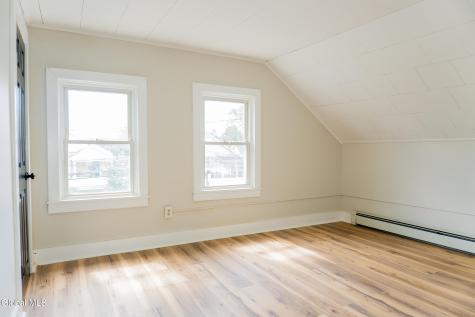 142 Saratoga Avenue Mechanicville NY 12118