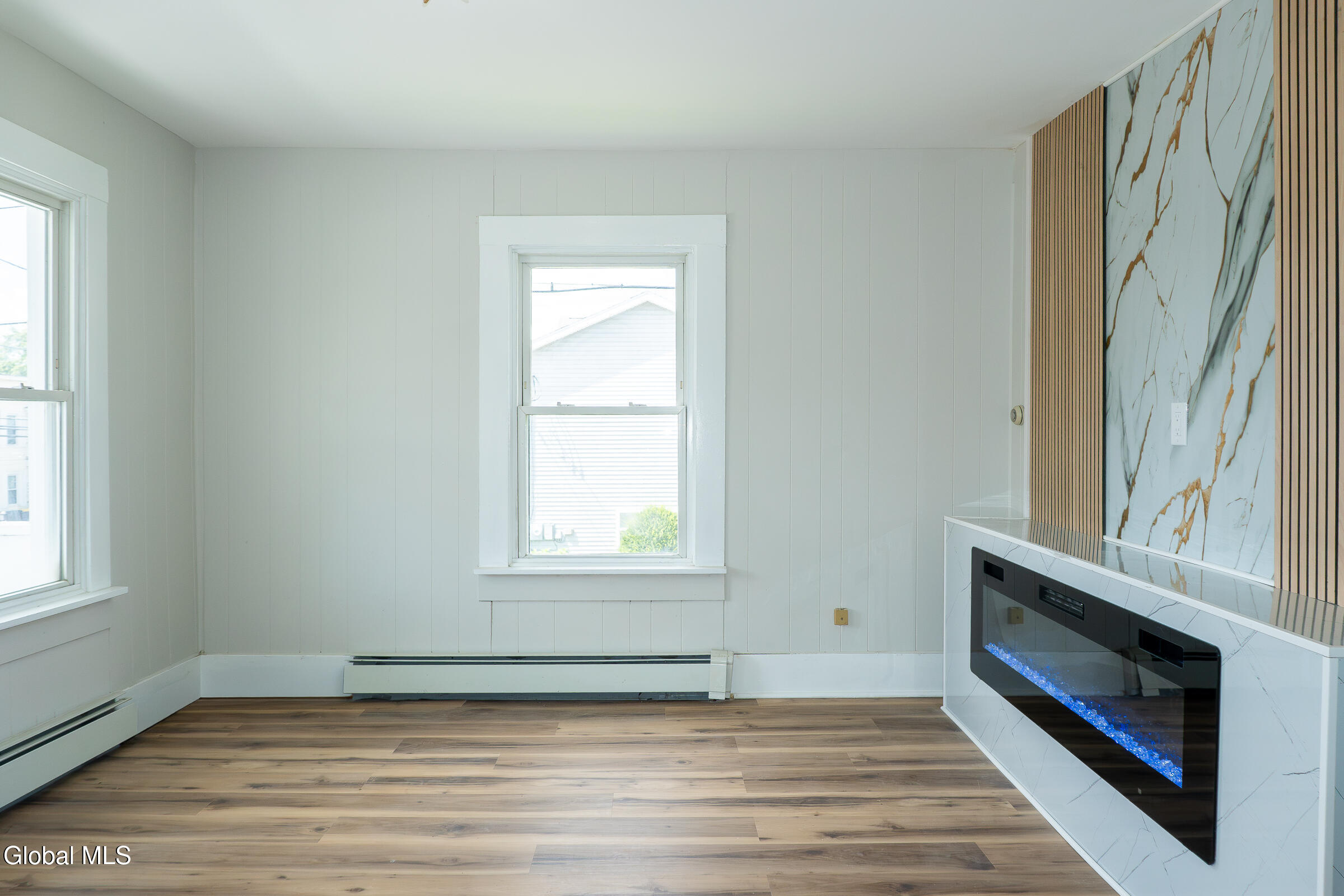 142 Saratoga Avenue Mechanicville NY 12118