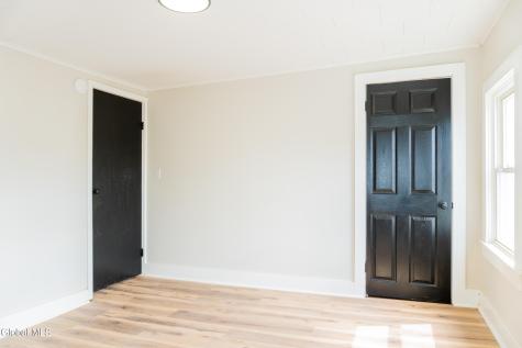 142 Saratoga Avenue Mechanicville NY 12118