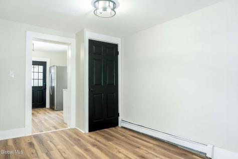 142 Saratoga Avenue Mechanicville NY 12118