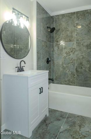 142 Saratoga Avenue Mechanicville NY 12118