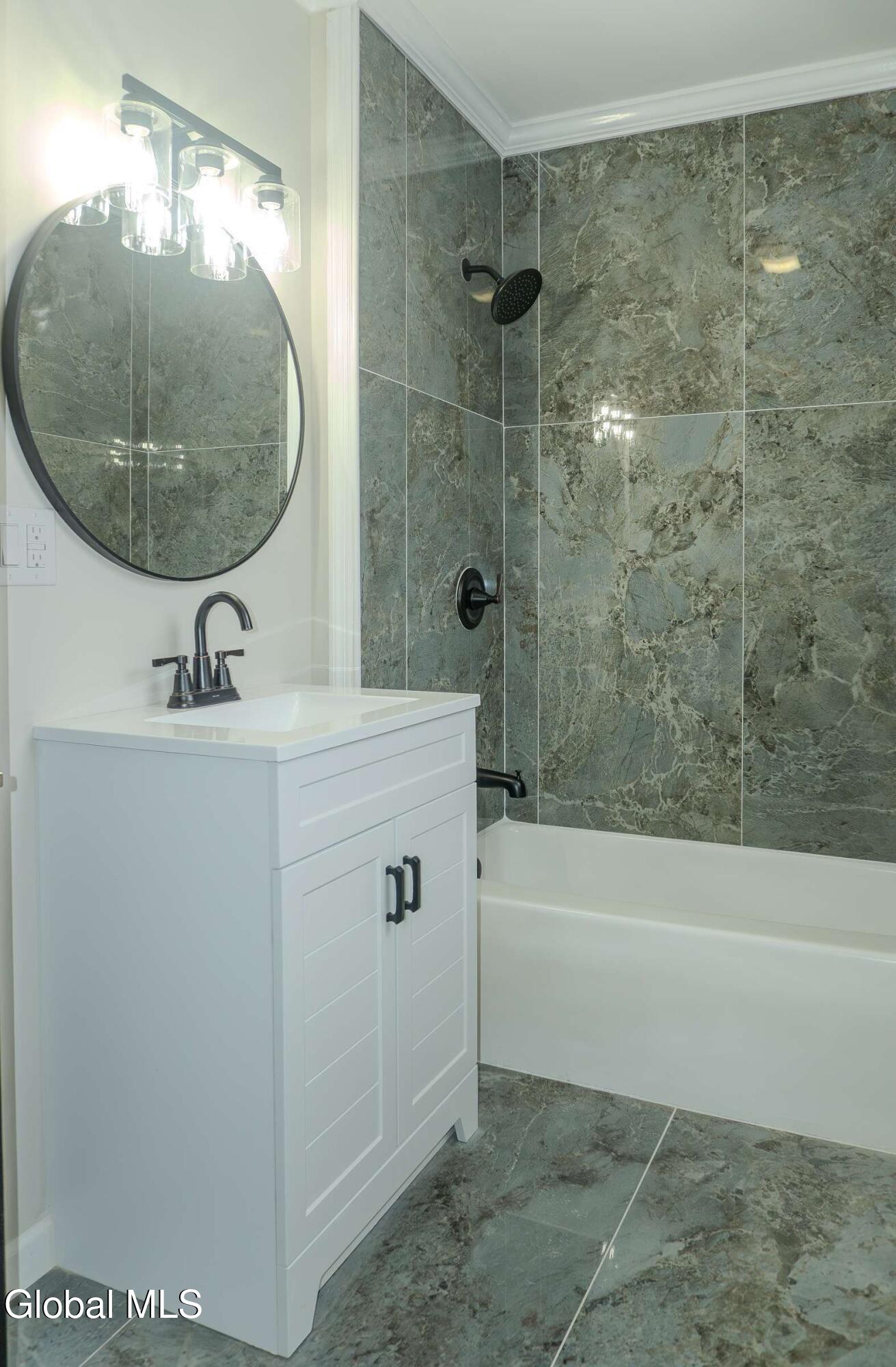 142 Saratoga Avenue Mechanicville NY 12118