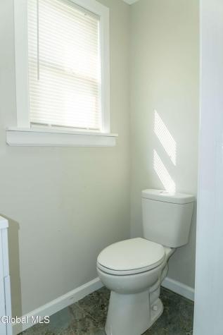 142 Saratoga Avenue Mechanicville NY 12118