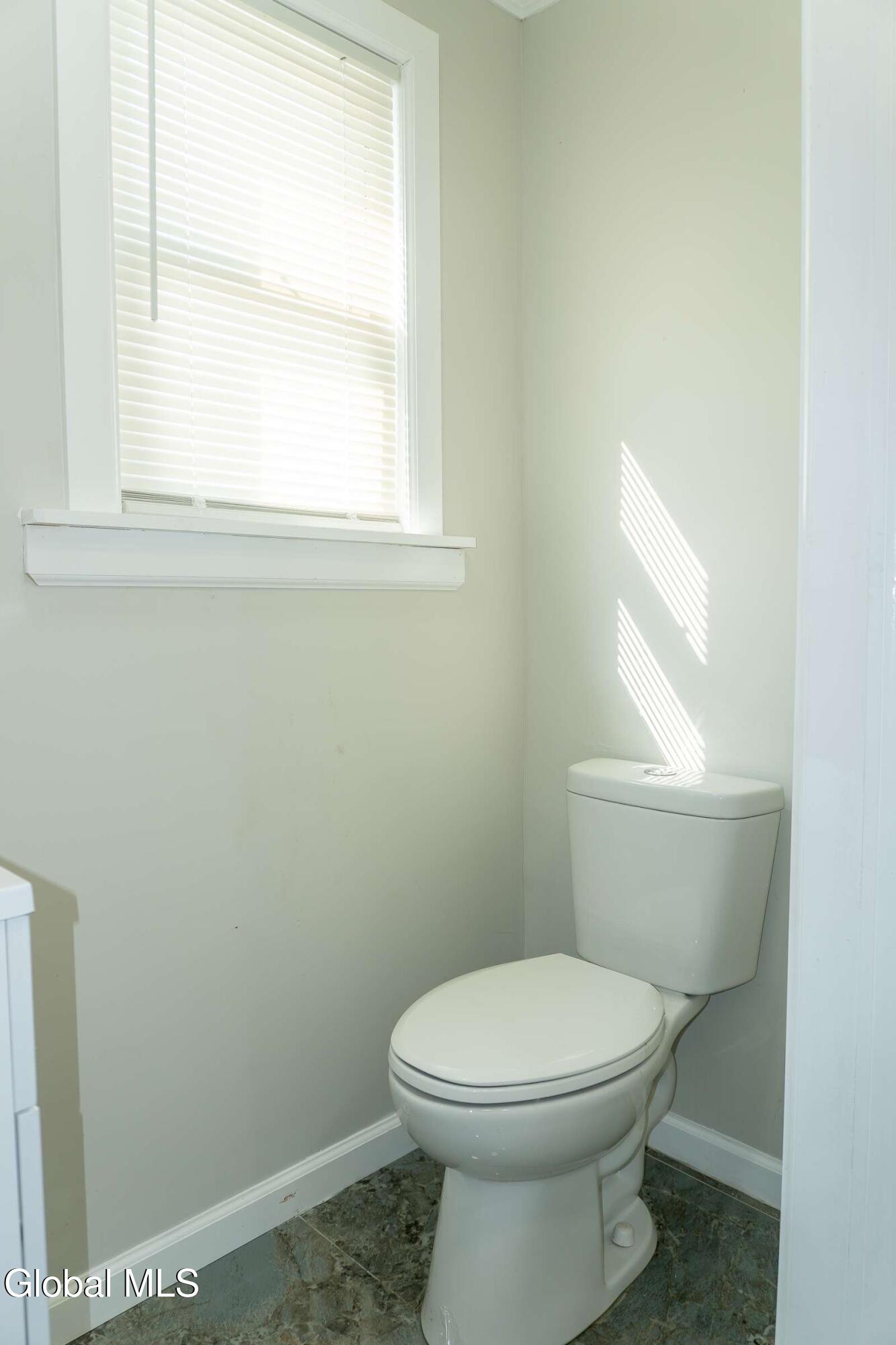 142 Saratoga Avenue Mechanicville NY 12118