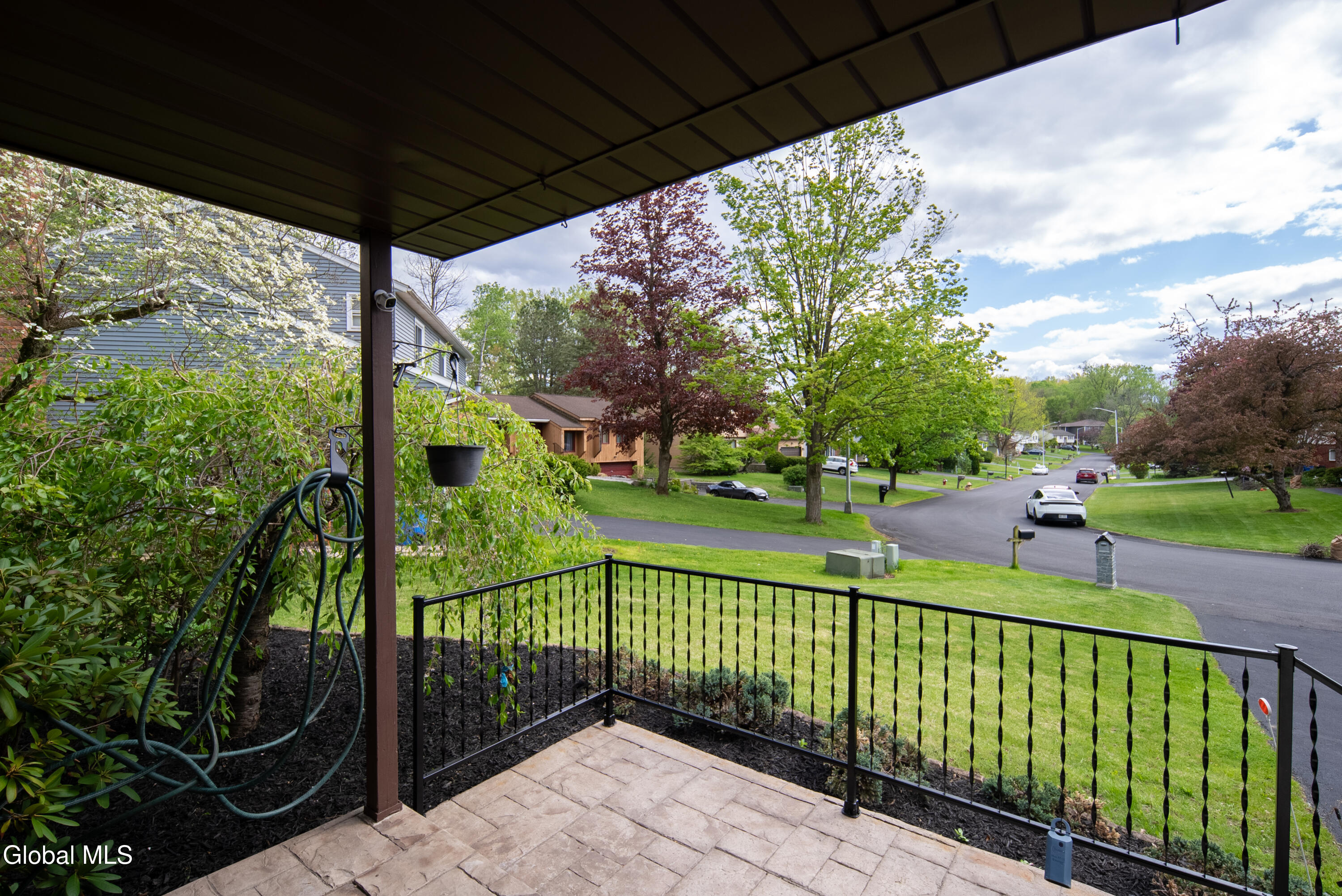 51 Aspen Circle Albany NY 12208