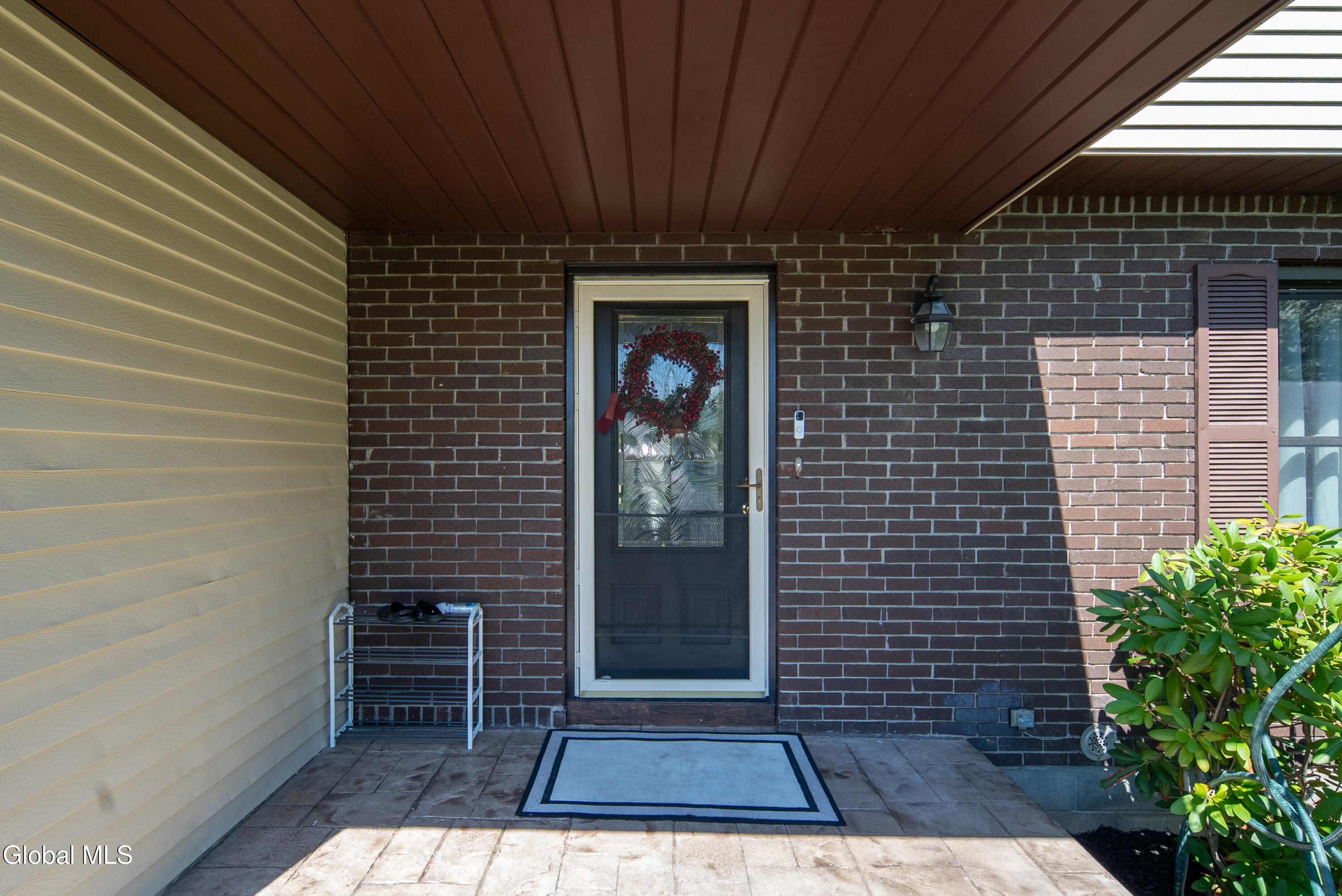 51 Aspen Circle Albany NY 12208