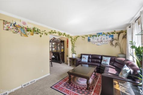 51 Aspen Circle Albany NY 12208