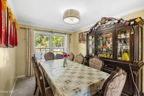 51 Aspen Circle Albany NY 12208