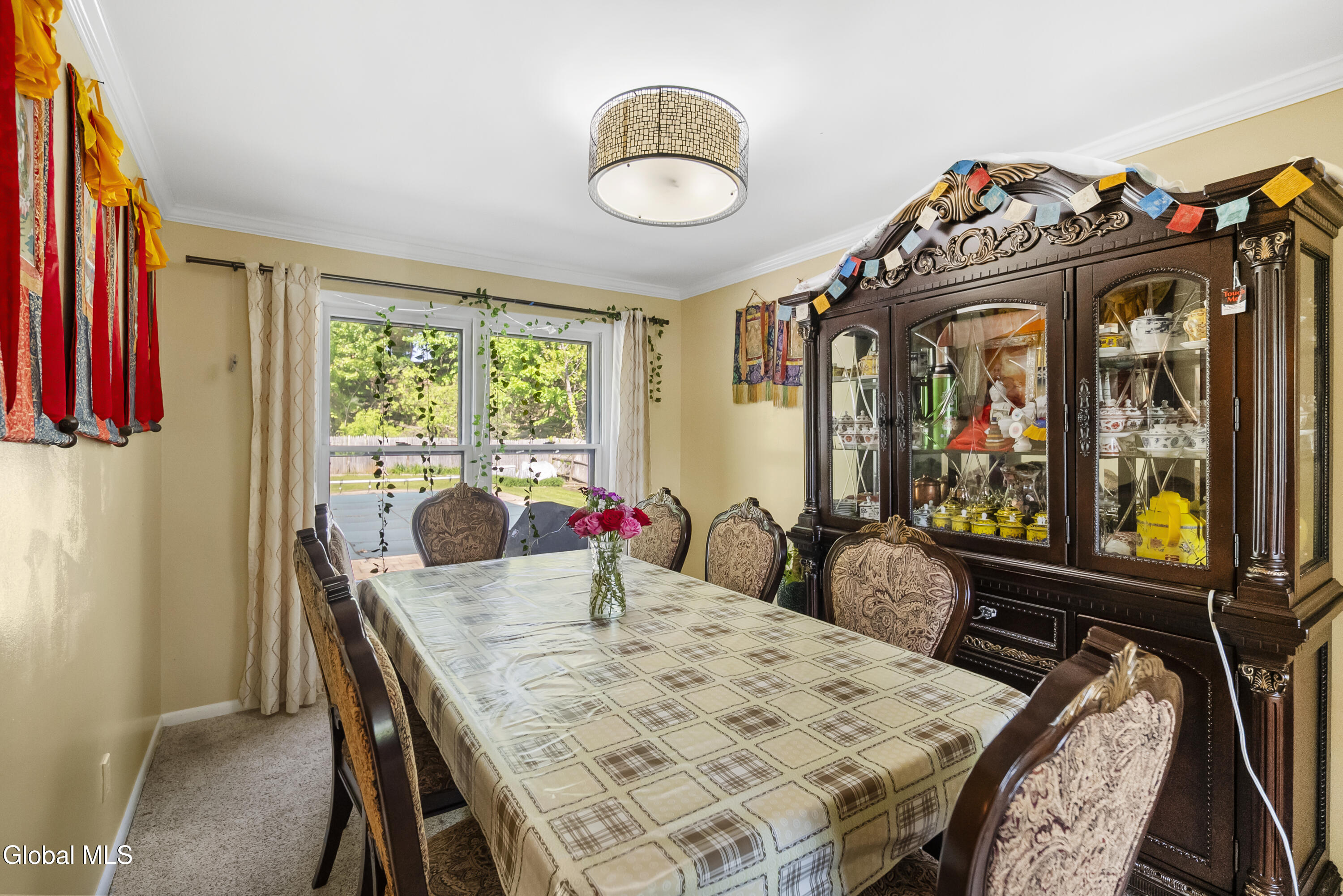 51 Aspen Circle Albany NY 12208