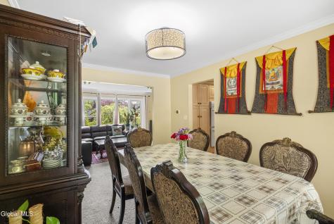 51 Aspen Circle Albany NY 12208