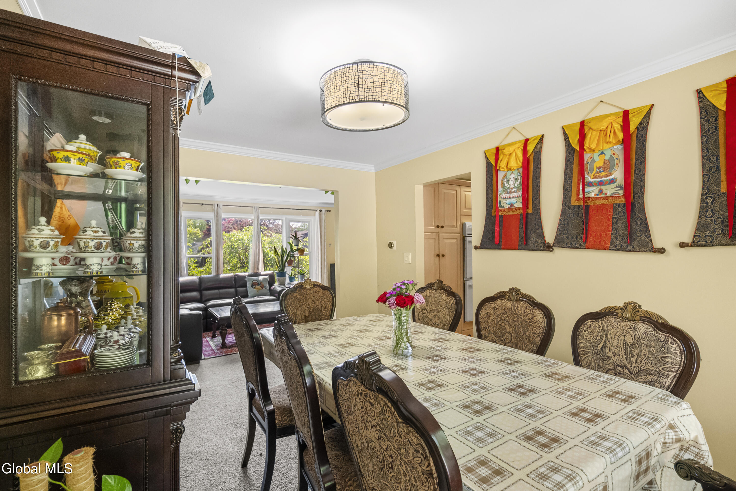 51 Aspen Circle Albany NY 12208
