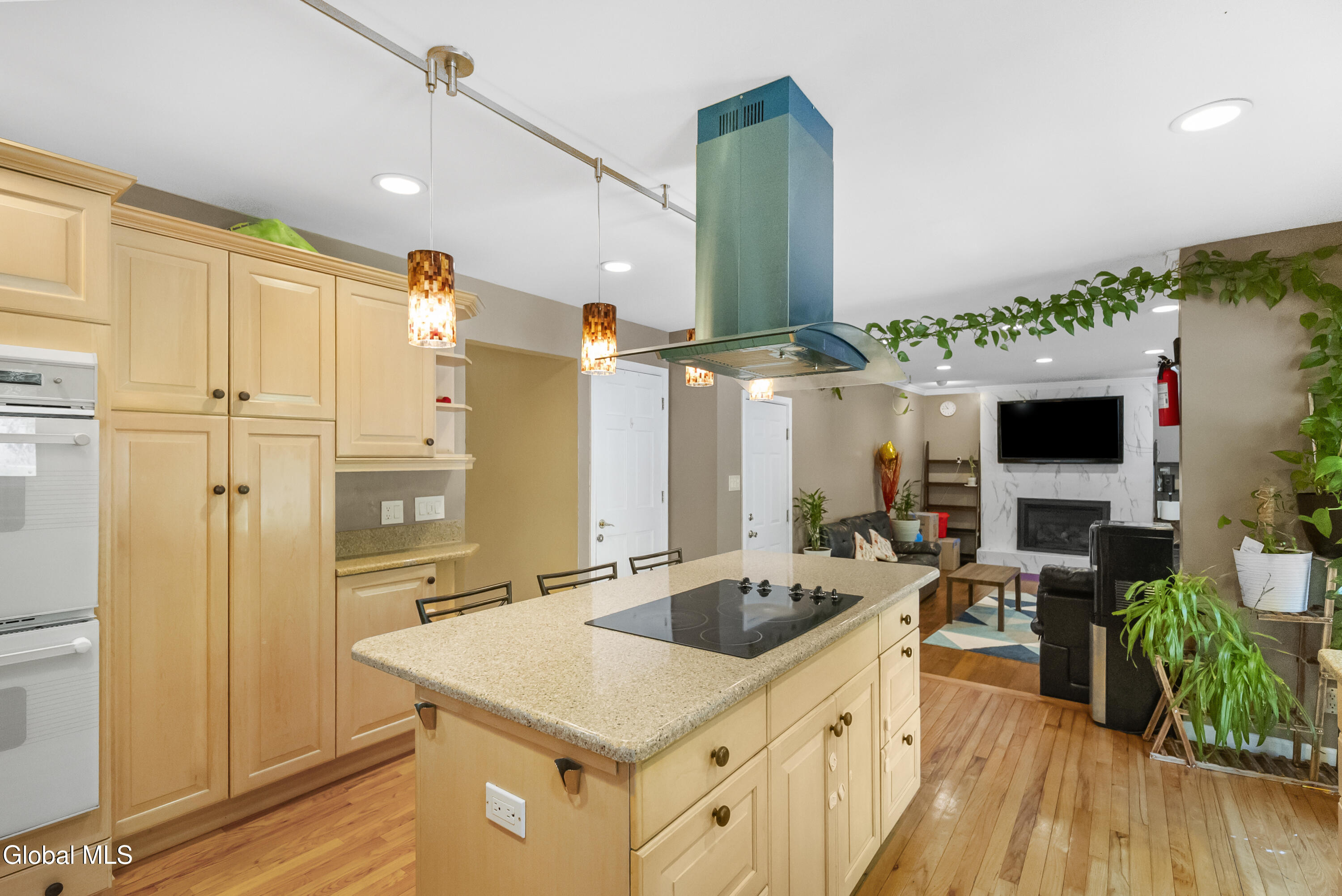 51 Aspen Circle Albany NY 12208