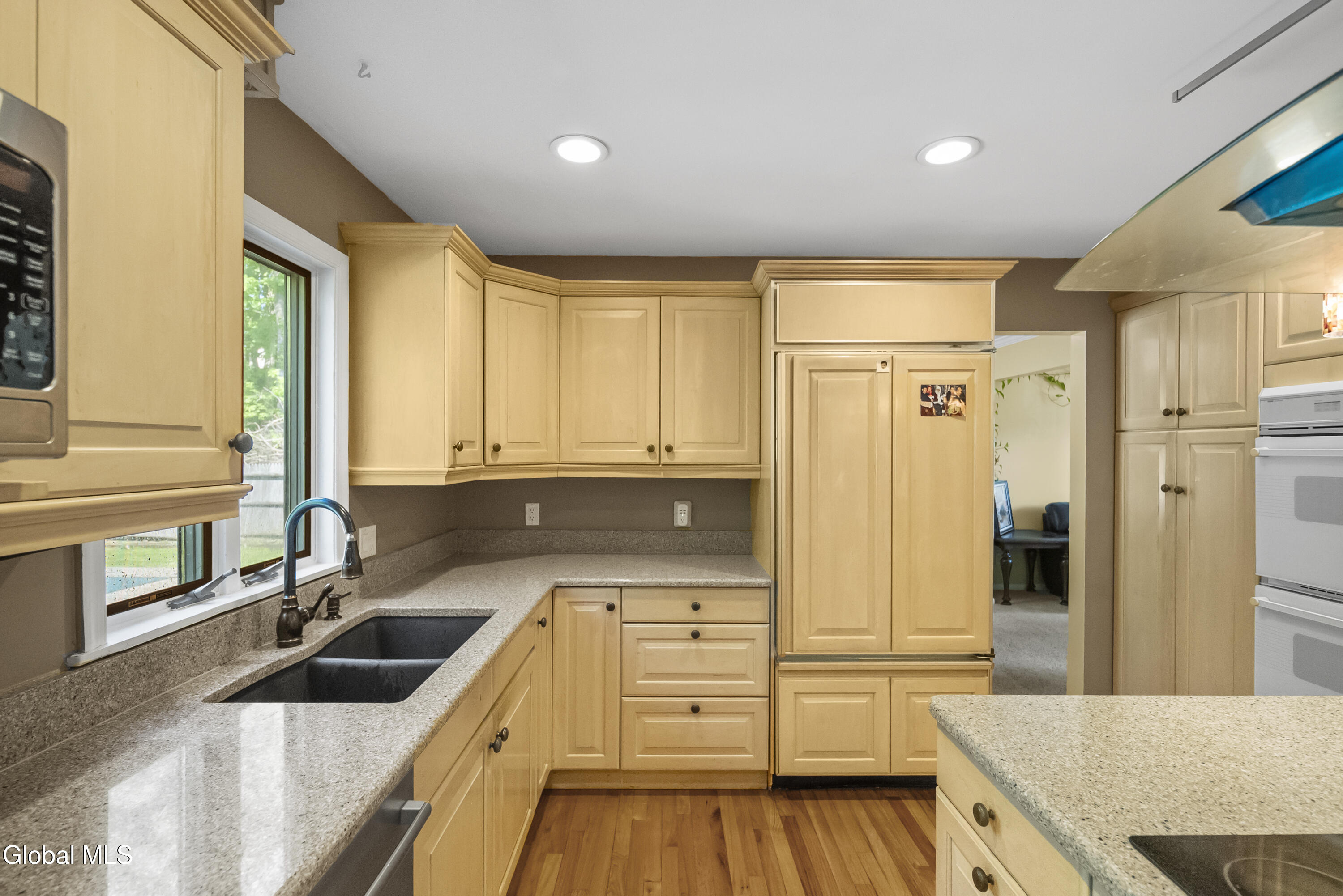 51 Aspen Circle Albany NY 12208