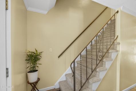 51 Aspen Circle Albany NY 12208