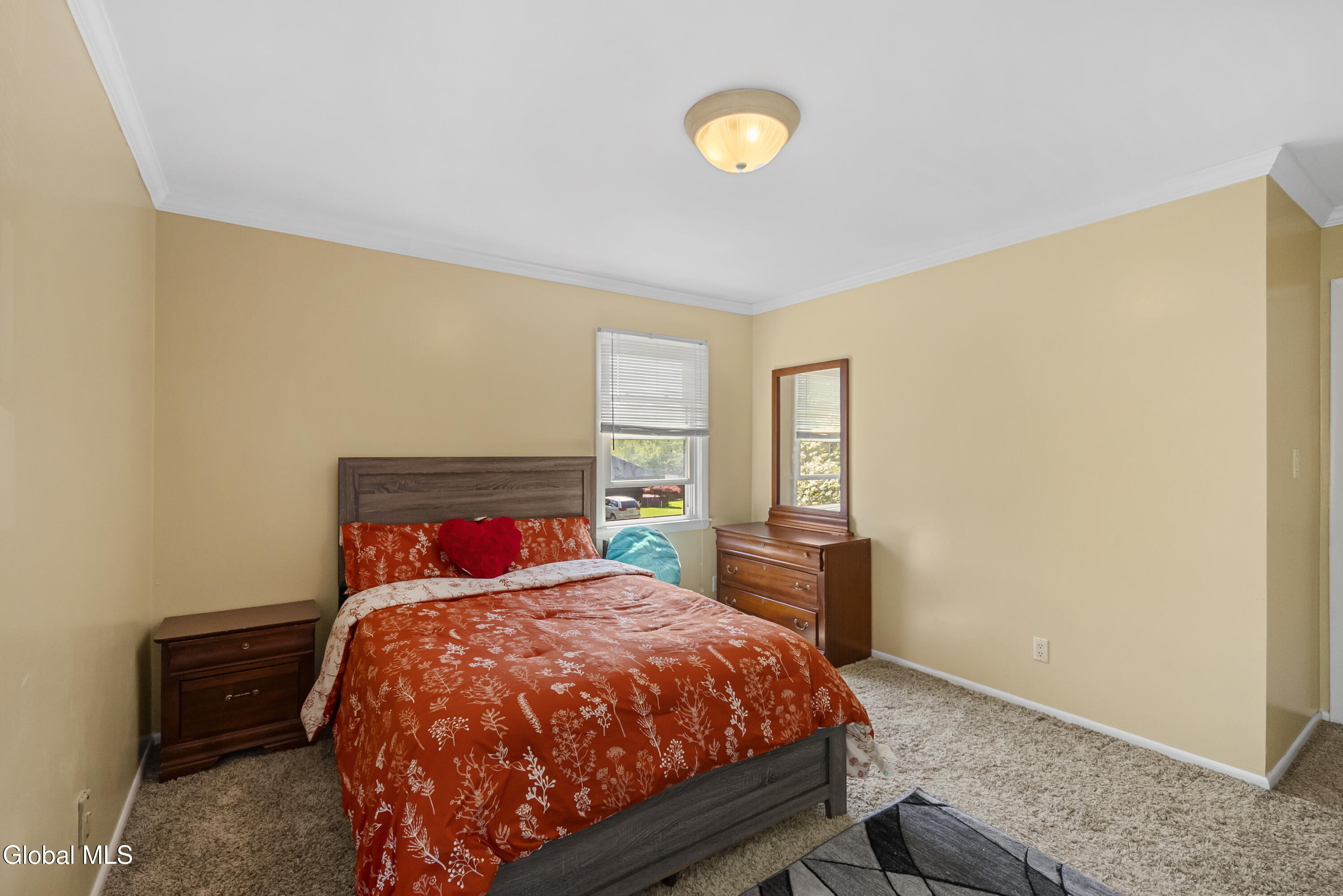 51 Aspen Circle Albany NY 12208