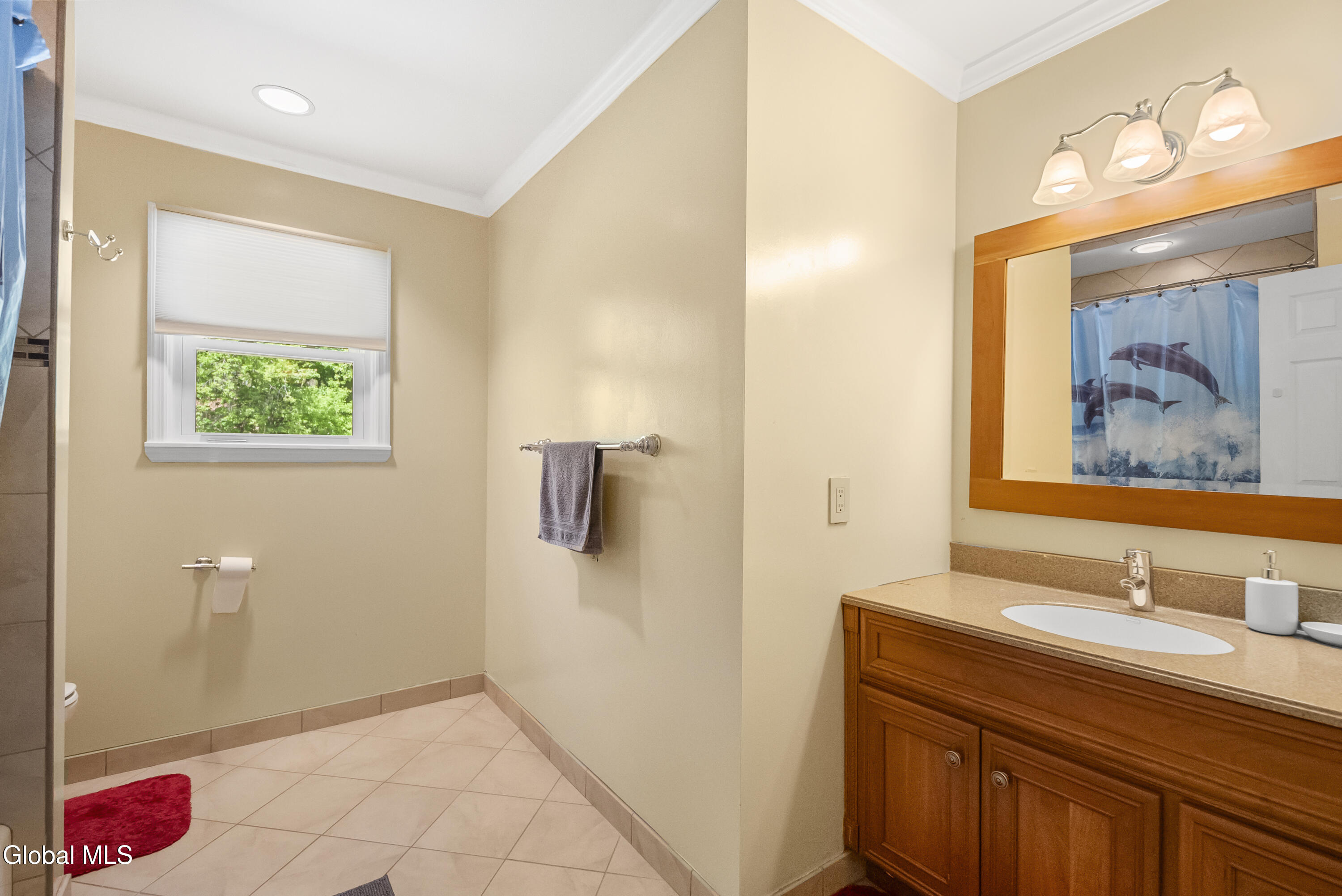 51 Aspen Circle Albany NY 12208