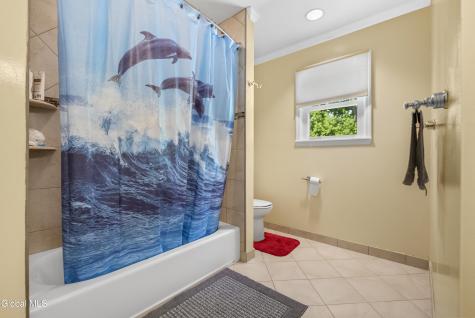 51 Aspen Circle Albany NY 12208