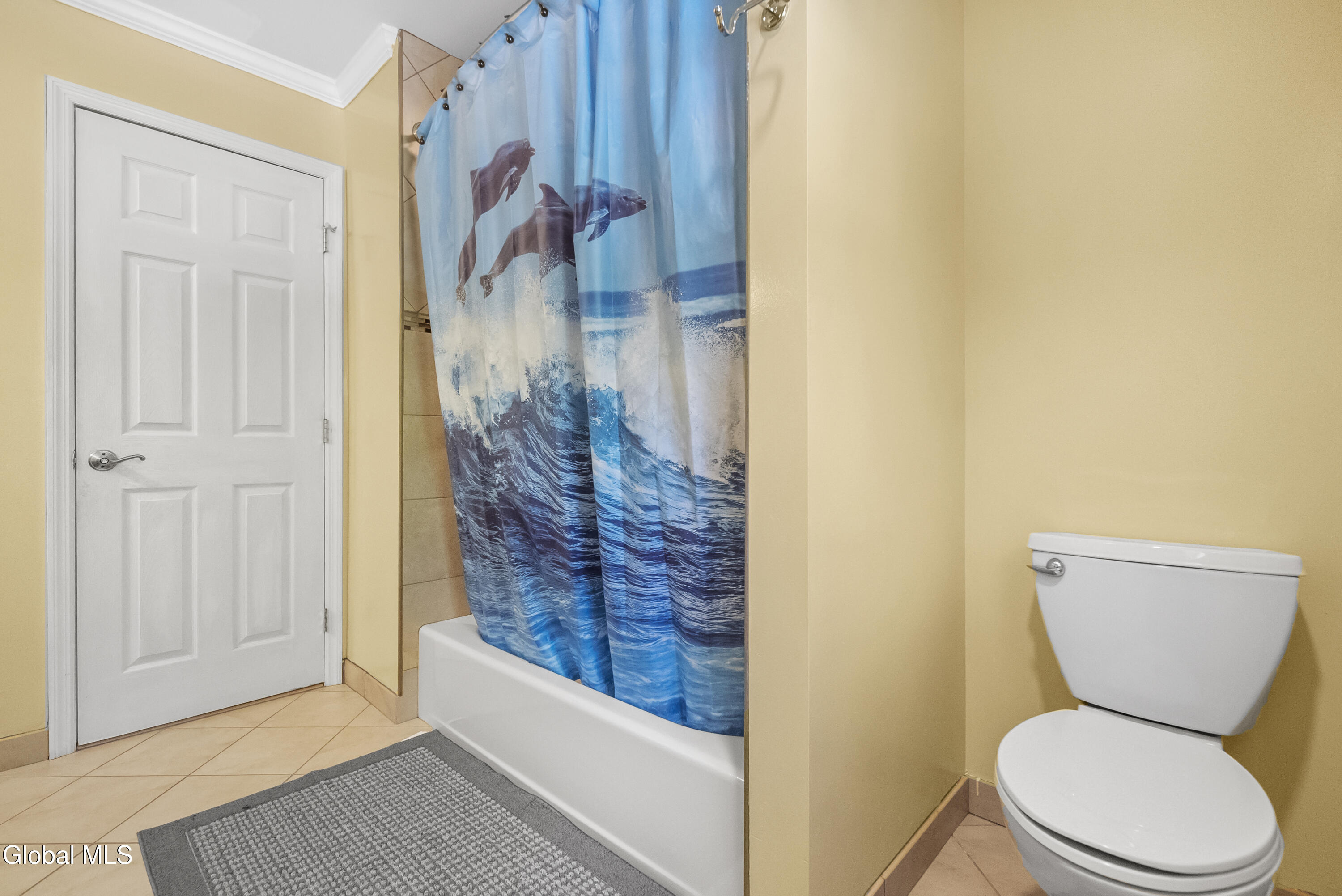51 Aspen Circle Albany NY 12208