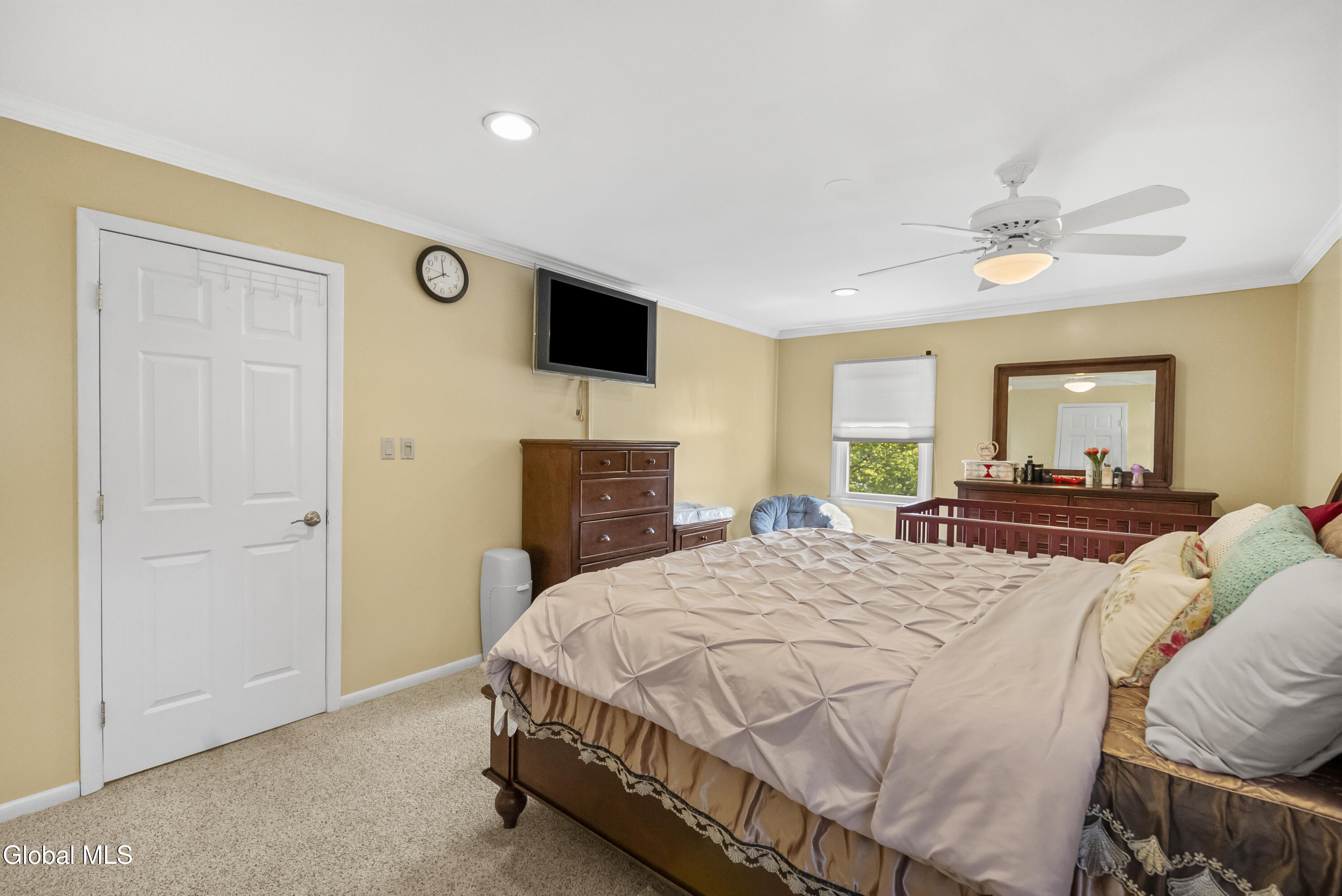 51 Aspen Circle Albany NY 12208