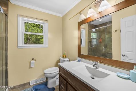 51 Aspen Circle Albany NY 12208