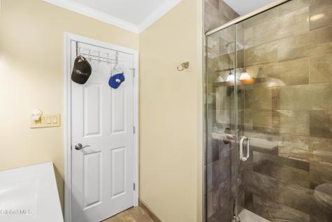 51 Aspen Circle Albany NY 12208
