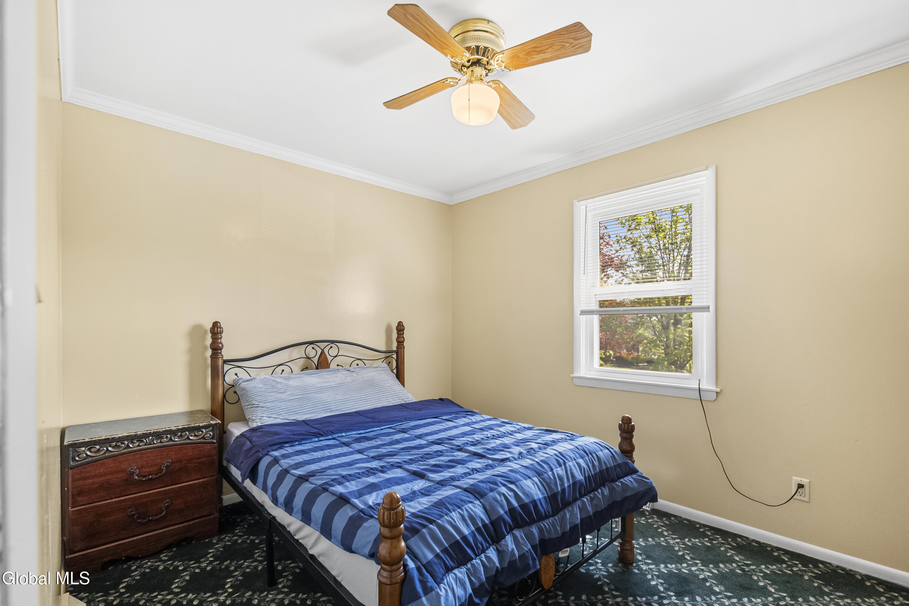 51 Aspen Circle Albany NY 12208