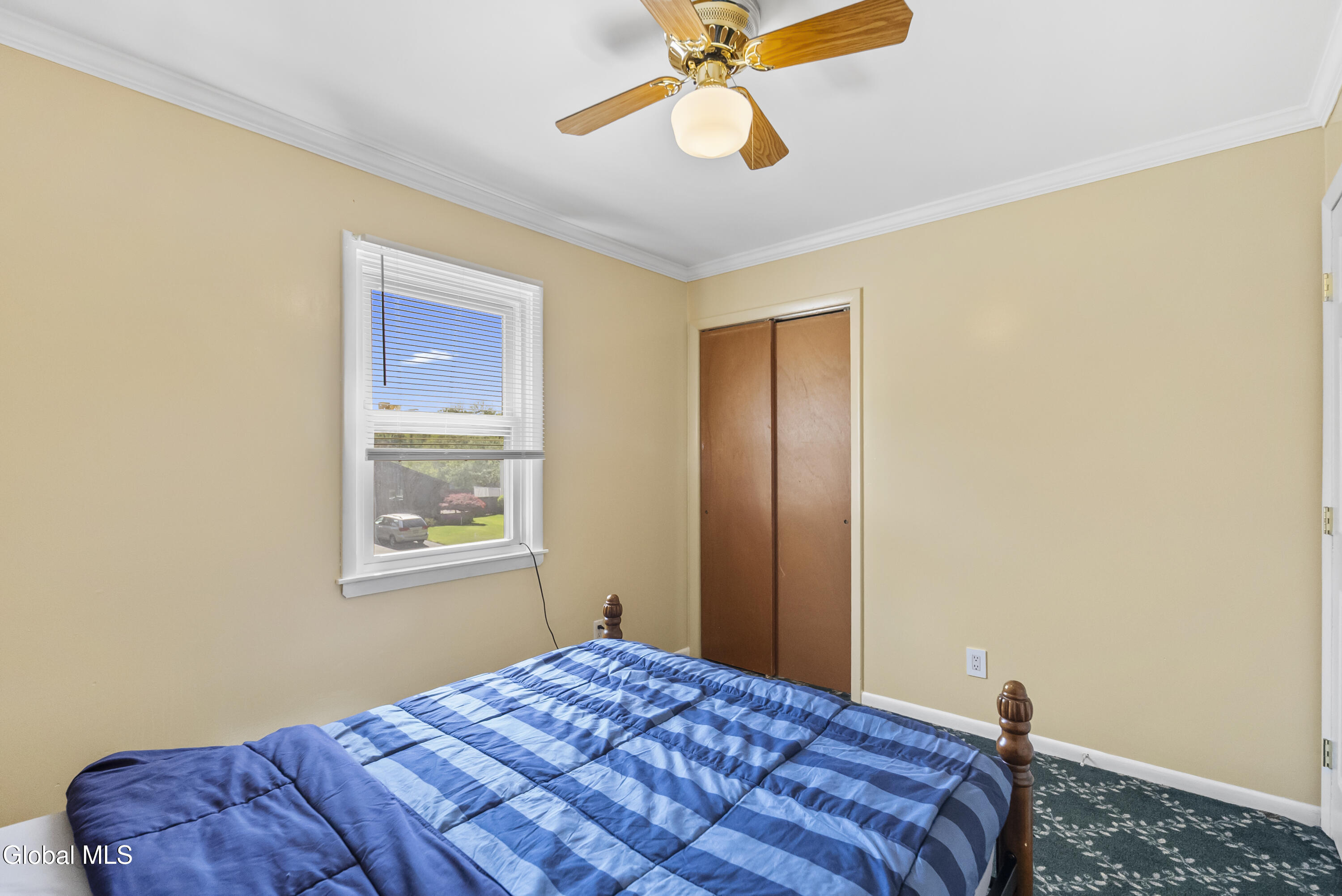 51 Aspen Circle Albany NY 12208